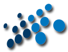 TAS Consulting Company Limited logo
